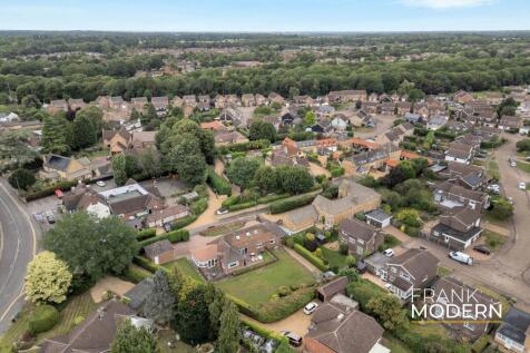 Aerial
