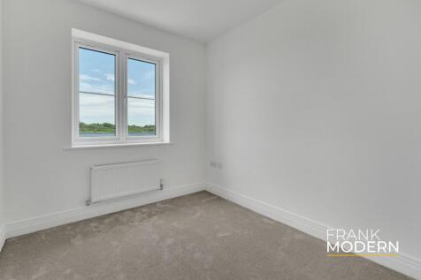 Bedroom Five