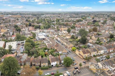 Aerial