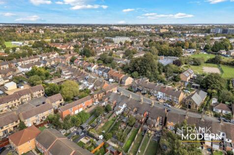 Aerial