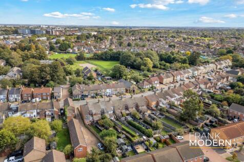 Aerial