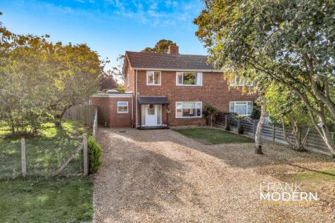 Sold Property Image