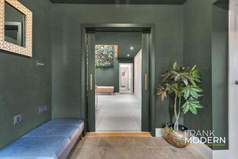 Property Image 53