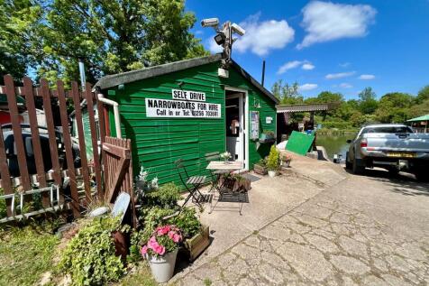 Property Image 21