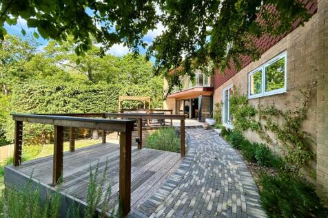Property Image 28