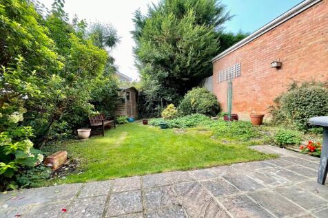 Property Image 12