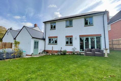 Property Image 21
