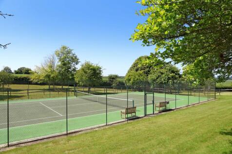 Property Image 23