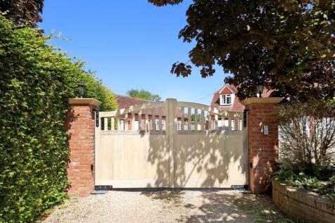 Property Image 25
