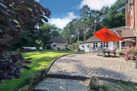 Property Image 33