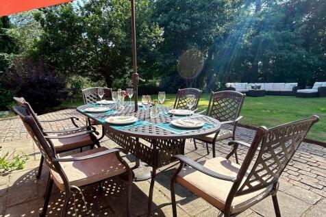 Property Image 35