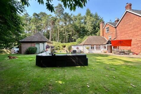 Property Image 40