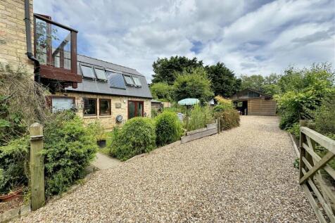 Property Image 44