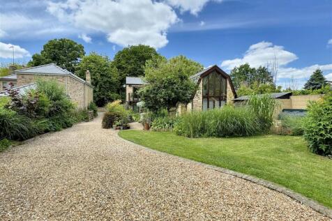 Property Image 55