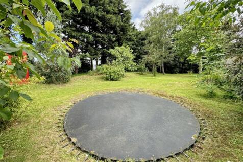 Property Image 51