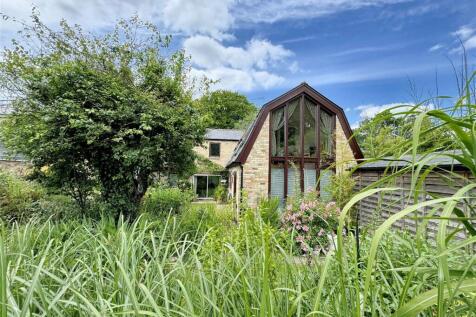 Property Image 54
