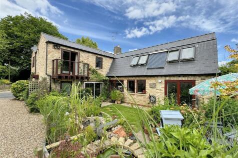 Property Image 53