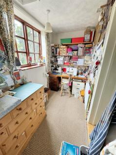 Property Image 26