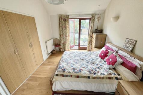 Property Image 34