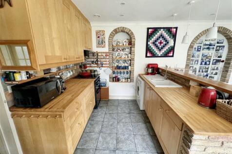 Property Image 17