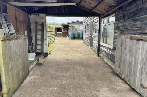Property Image 54