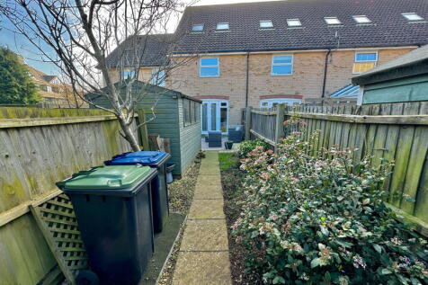 Property Image 22