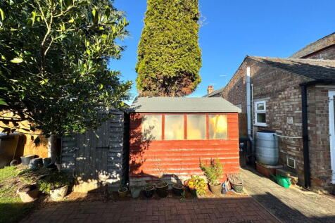 Property Image 20