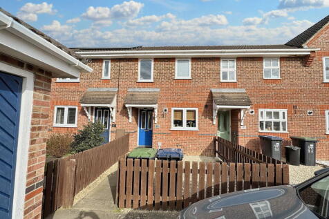 Property Image 16