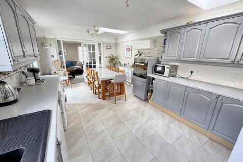 Property Image 51