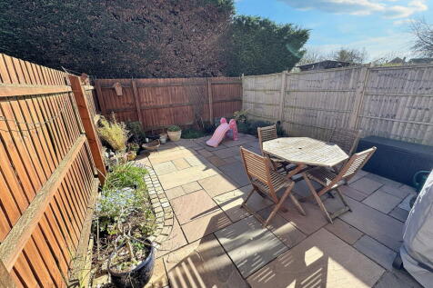 Property Image 20