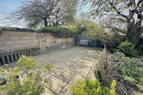 Property Image 39