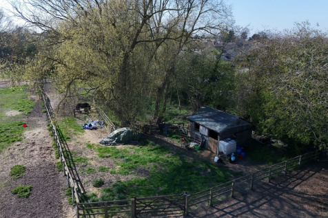 Property Image 42