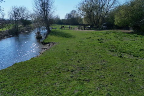 Property Image 50