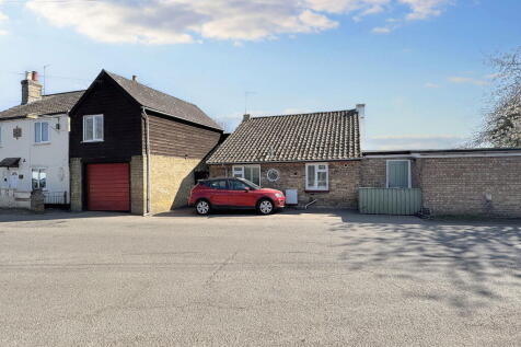 Property Image 53