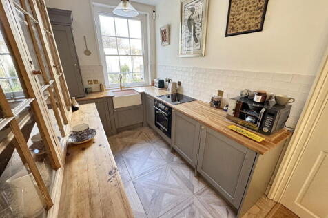 Property Image 13