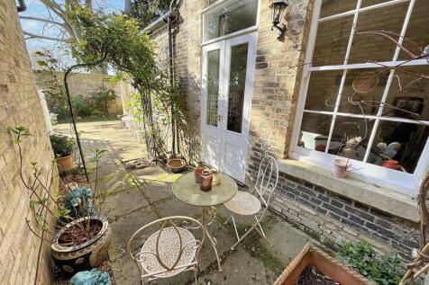 Property Image 22
