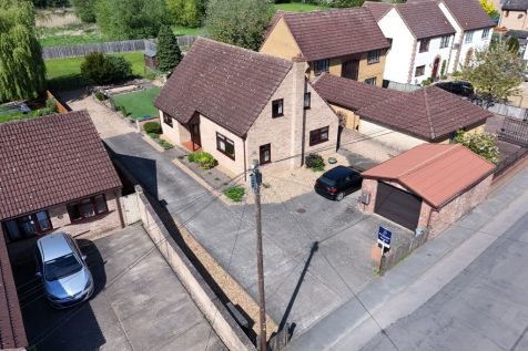 Property Image 36