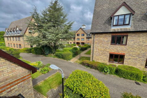 Property Image 18
