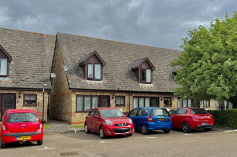 Property Image 19