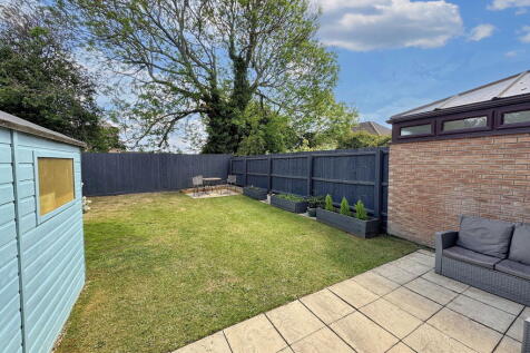 Property Image 18