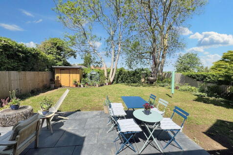 Property Image 33