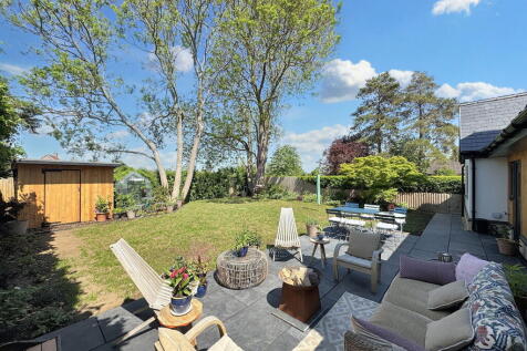 Property Image 34