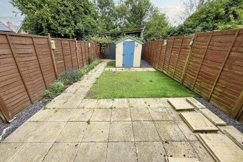 Property Image 15