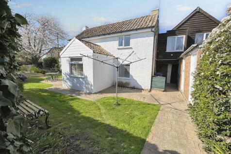 Property Image 34