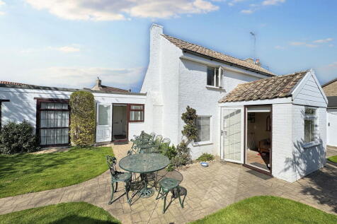 Property Image 36