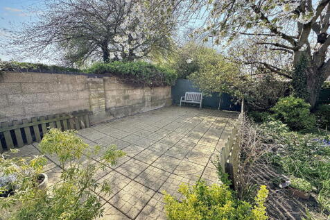 Property Image 38