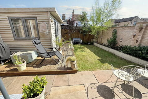 Property Image 19