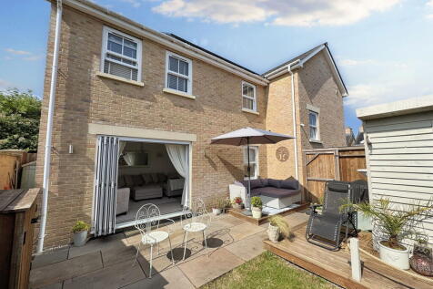 Property Image 20