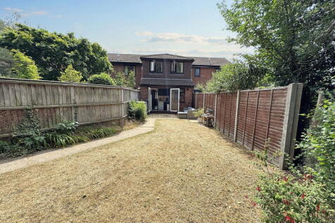 Property Image 16