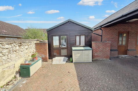 Property Image 34